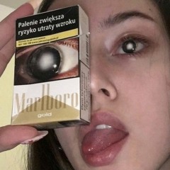 ACID GVNG