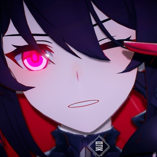 Nfs most wanted soundtrack