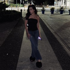Veronika
