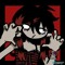SITE 404 | TOTO AND GANG!!