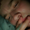raver_leo
