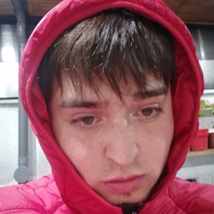 DiegoHunChoo