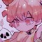 ☆🔪🐾×Candied-carcasses×🐑🎀☆