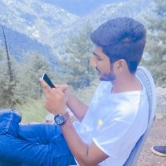 Haroon