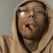 StickMel
