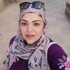 Walaa Fouad