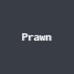 Prawn