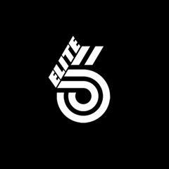 Elite 6