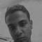 Yossef Hassan
