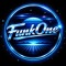 FunkOne