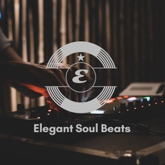 Elegant Soul Beats