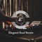 Elegant Soul Beats