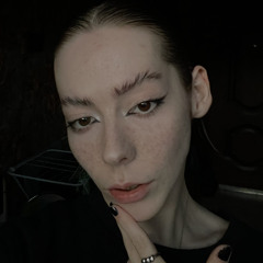 Raníliyy