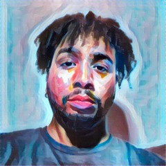 probablyjah