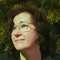 Myledo's Mum