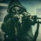 S.T.A.L.K.E.R.
