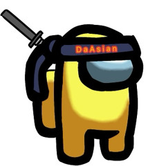 DaAsian