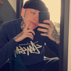 Zach Margetson