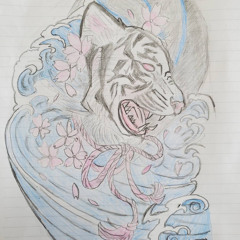 川上 幸太