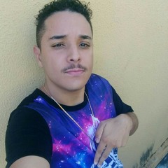 gabriel.twonay