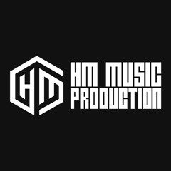 HM Music Production