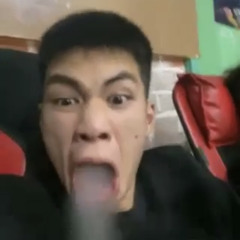 Pham Van Hoang