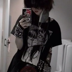 †𝕶𝖎𝖊𝖗𝖆𝖓†