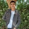 Abdo Alganam
