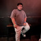 DJ PapeX