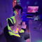 Ph33n3r