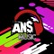 ANS MUSIC