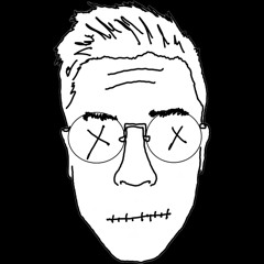 20240729 (Bored) - feat. André Gregory