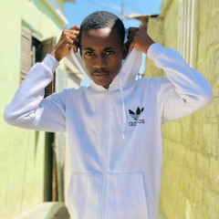 Agc Chitumba