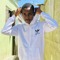 Agc Chitumba