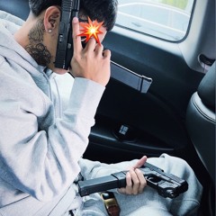 stay tokin on exotic