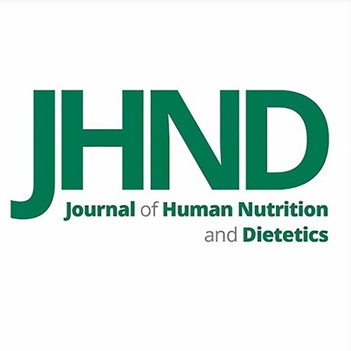 Role of dietetics accreditation standards in supporting practice-ready graduates | Palermo | JHND