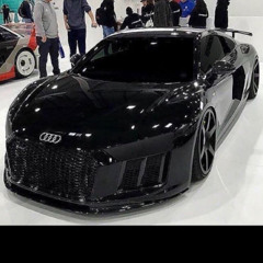 sss
