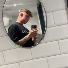 Callum Cole
