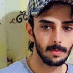 مُجرد مُراقب