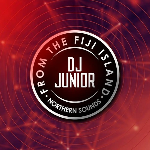 DJ Junior’s avatar