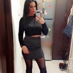 Stream Maria Mihaela Dragan music | Listen to songs, albums ...