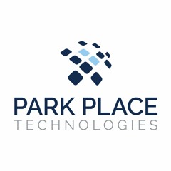 Park Place Technologies: Mission Critical