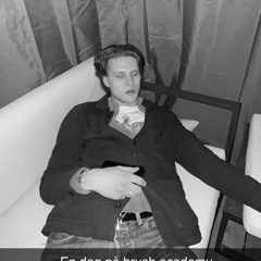 issemeister