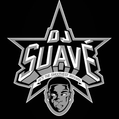 DJ Suavé