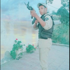 عبدو علي