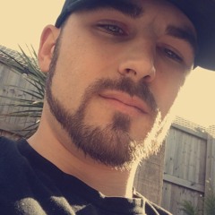 Logan  Westgate