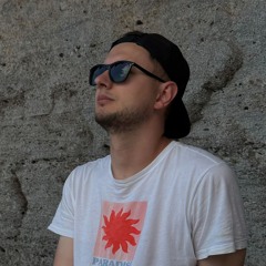 Ladart (UA)