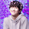 sunnyjoonie