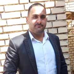 yaser