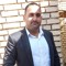yaser